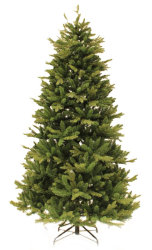 Искусственная елка Royal Christmas Arkansas Premium 120см.