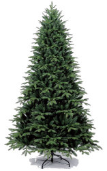Искусственная елка Royal Christmas Idaho Premium 120см.